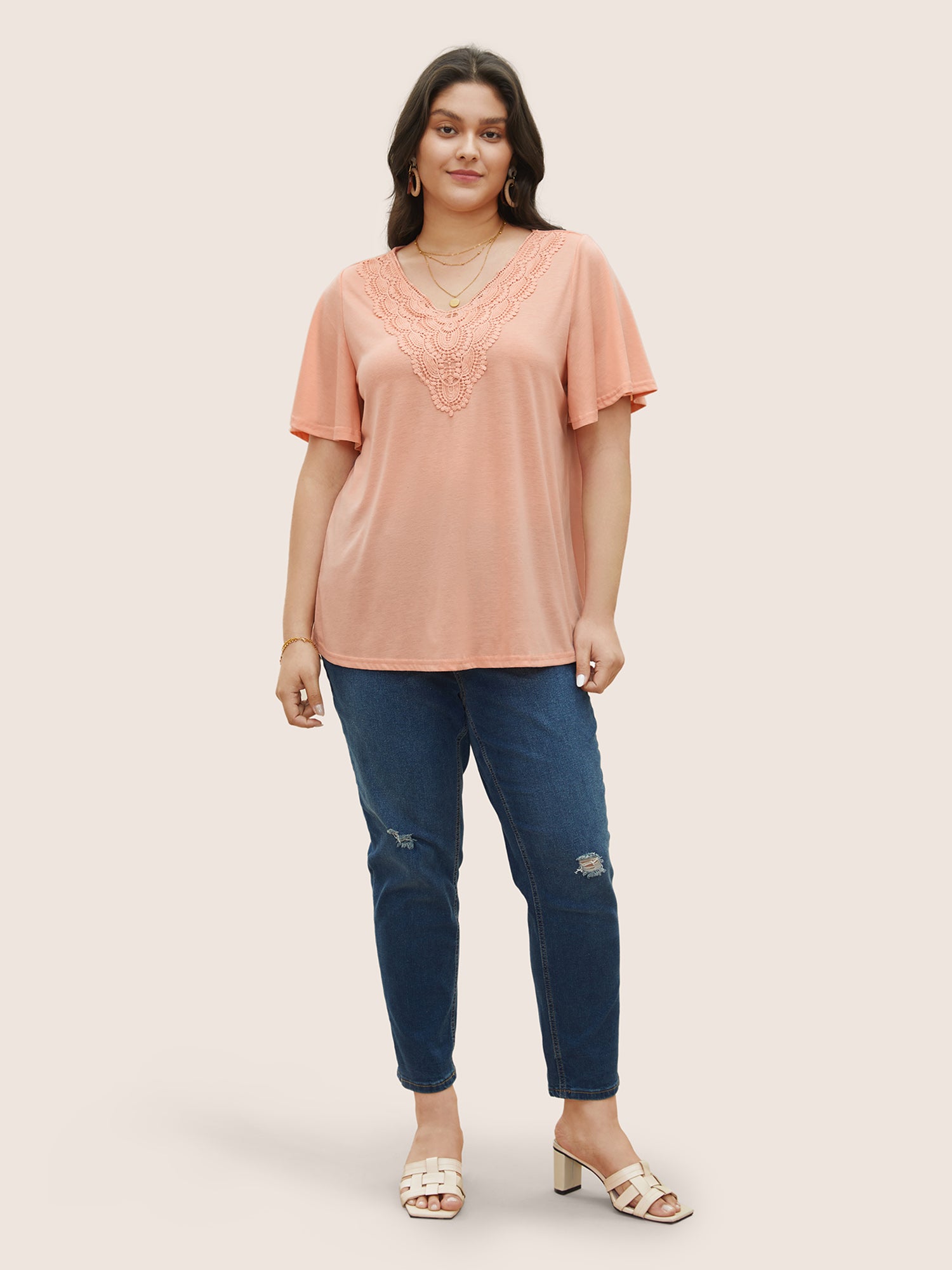 70547fa5-e0b0-411f-90b8-01193fa40ff4