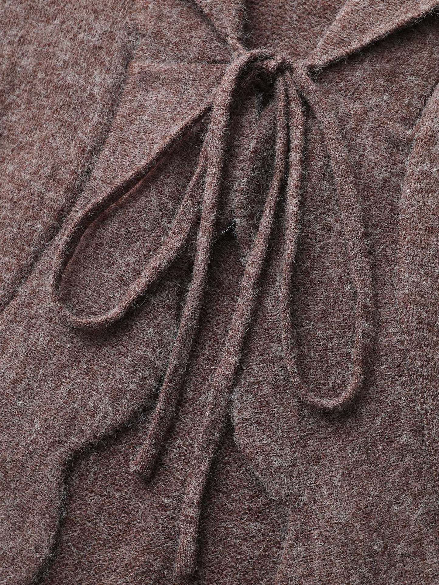 6948fcad-0c59-4ea2-9052-5b0c93d9978d