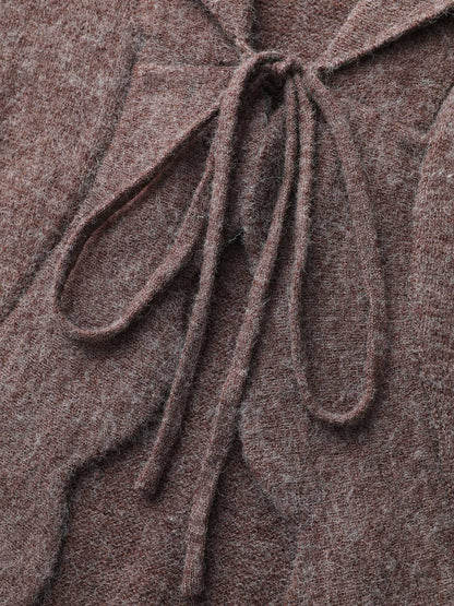 6948fcad-0c59-4ea2-9052-5b0c93d9978d