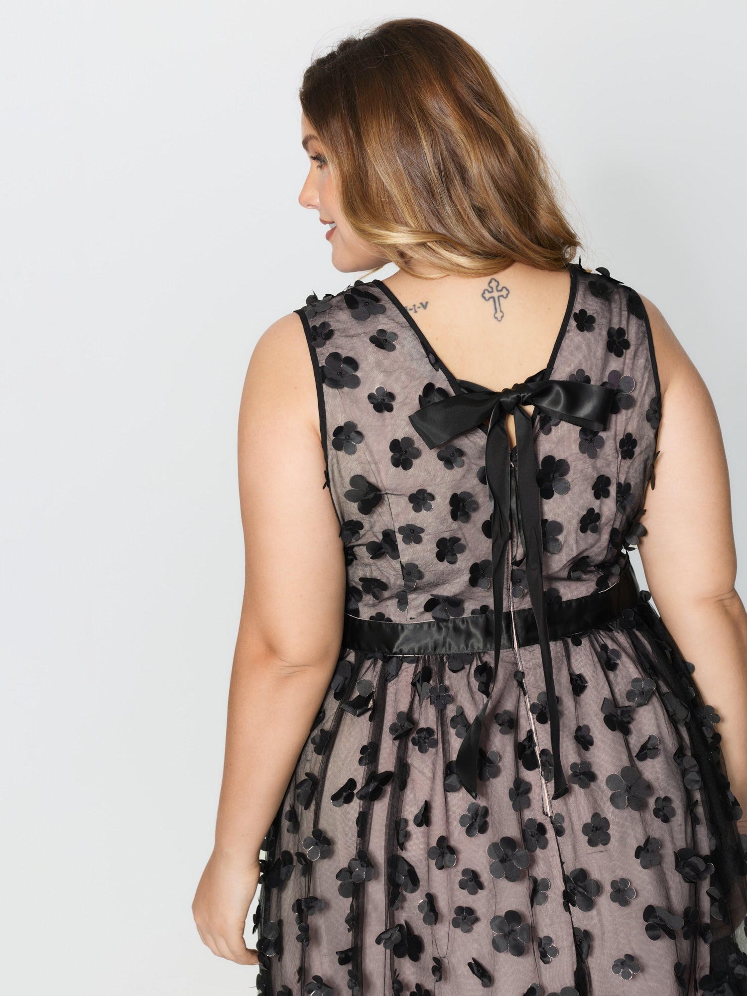 41dab983-9279-412e-96f3-0c9df1cd67b9