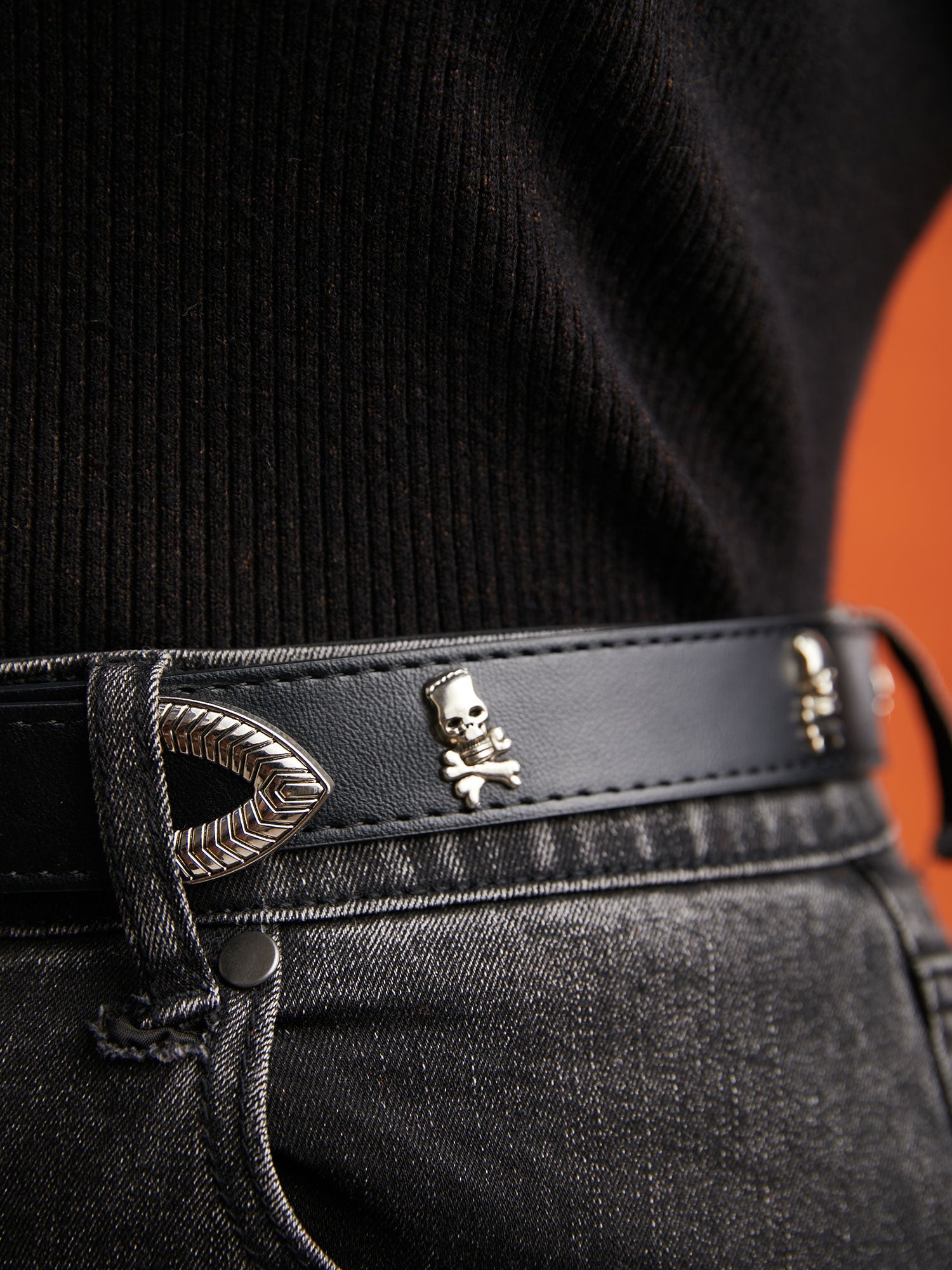 fdaaa45a-272e-4334-a4e0-4822f8004e71