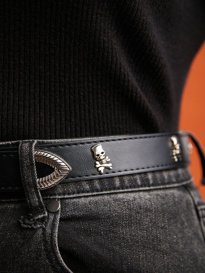 fdaaa45a-272e-4334-a4e0-4822f8004e71