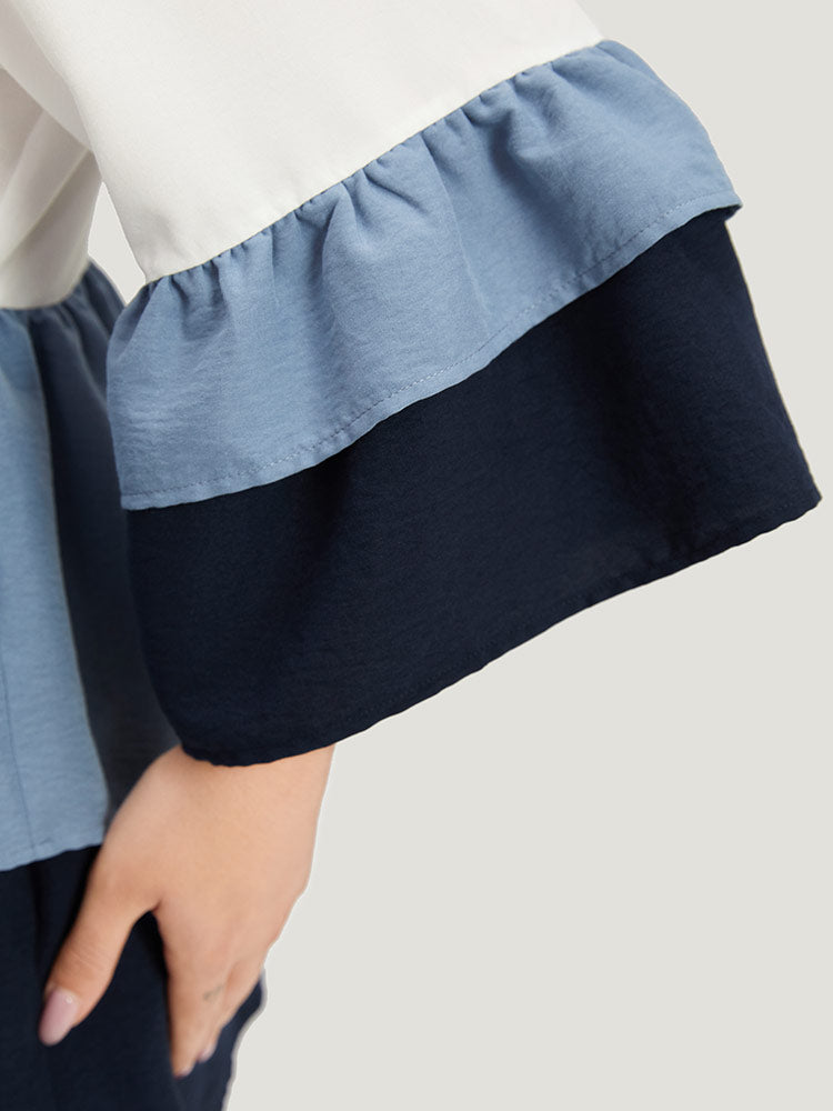 aee7a50f-0d7a-401e-ac8f-458520f7cdfb