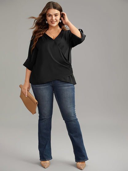 2b672288-9aee-4dd0-9e7b-2649de1ee90d