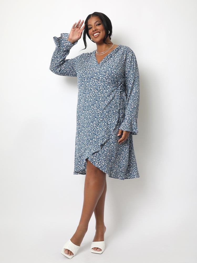 603c7304-eb75-4757-906f-09740feb7fdb