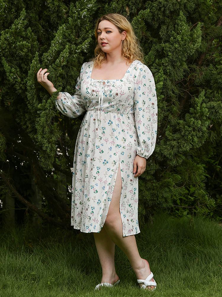 74374239-8e93-4f3b-b278-c1f8c2f8ef71