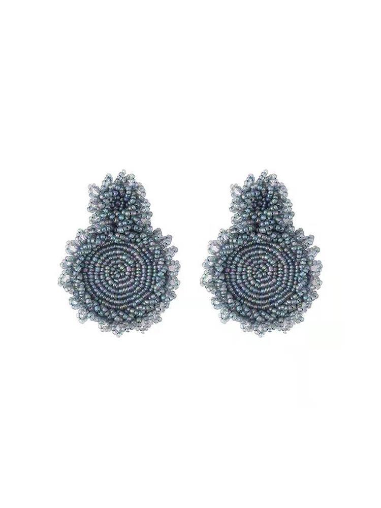 5ccf97e0-57c4-4a4d-987d-2a1c86a7c643