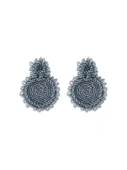 5ccf97e0-57c4-4a4d-987d-2a1c86a7c643