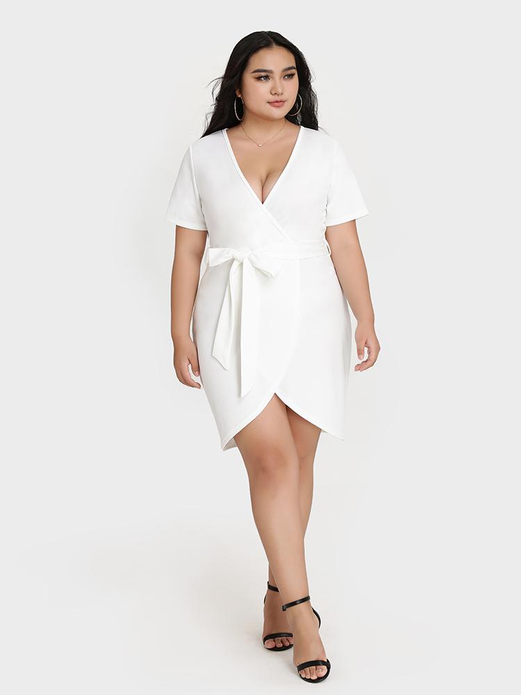 26b696bf-e7ae-4990-aac5-305922e13c90