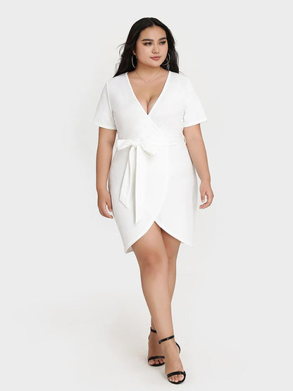 26b696bf-e7ae-4990-aac5-305922e13c90