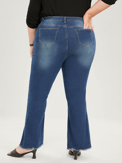 8d864a5a-fab3-4144-8881-eb9ad09c5034