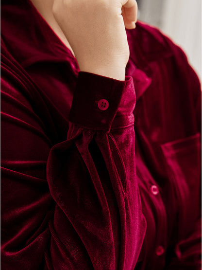 2c49decf-bf90-4486-82ea-e9216424d70e