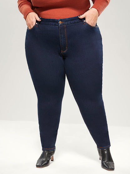 a5ef7d36-e8bb-42b5-bafc-e7b8933112e3