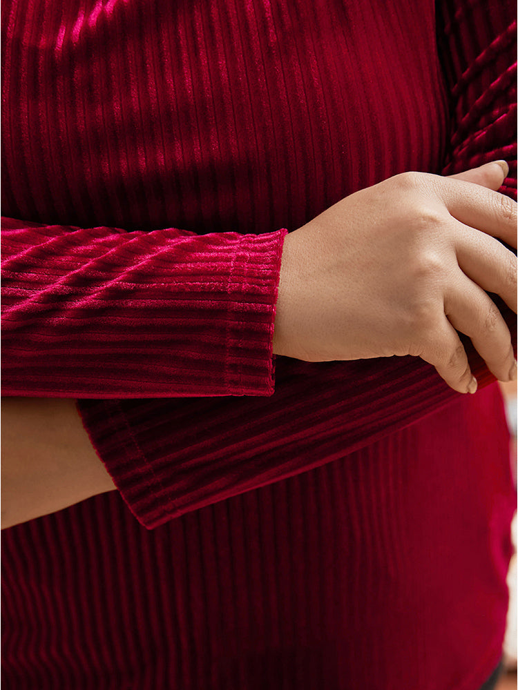 c9bf00f0-c84e-4081-b2a3-df006527fc63