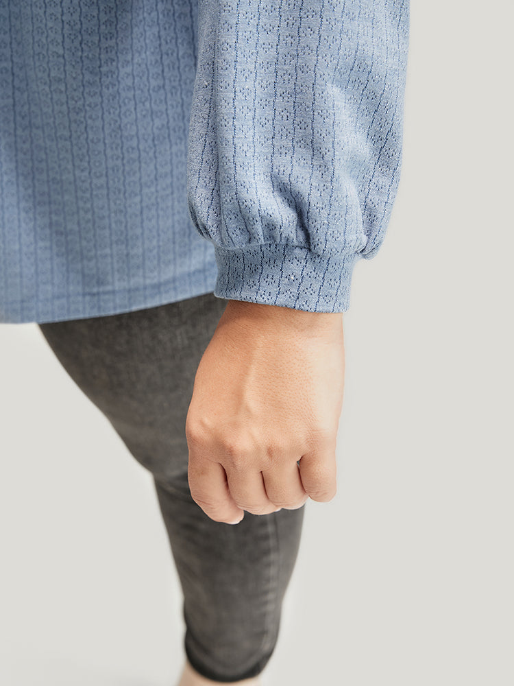 e41f4004-82fc-4003-92f2-8bcbd4a923c5