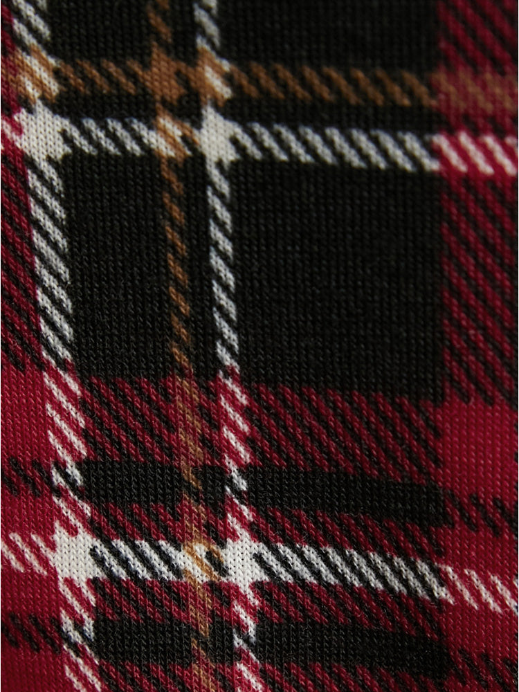 d90571bf-a59f-4f7c-9104-c8448409b88e