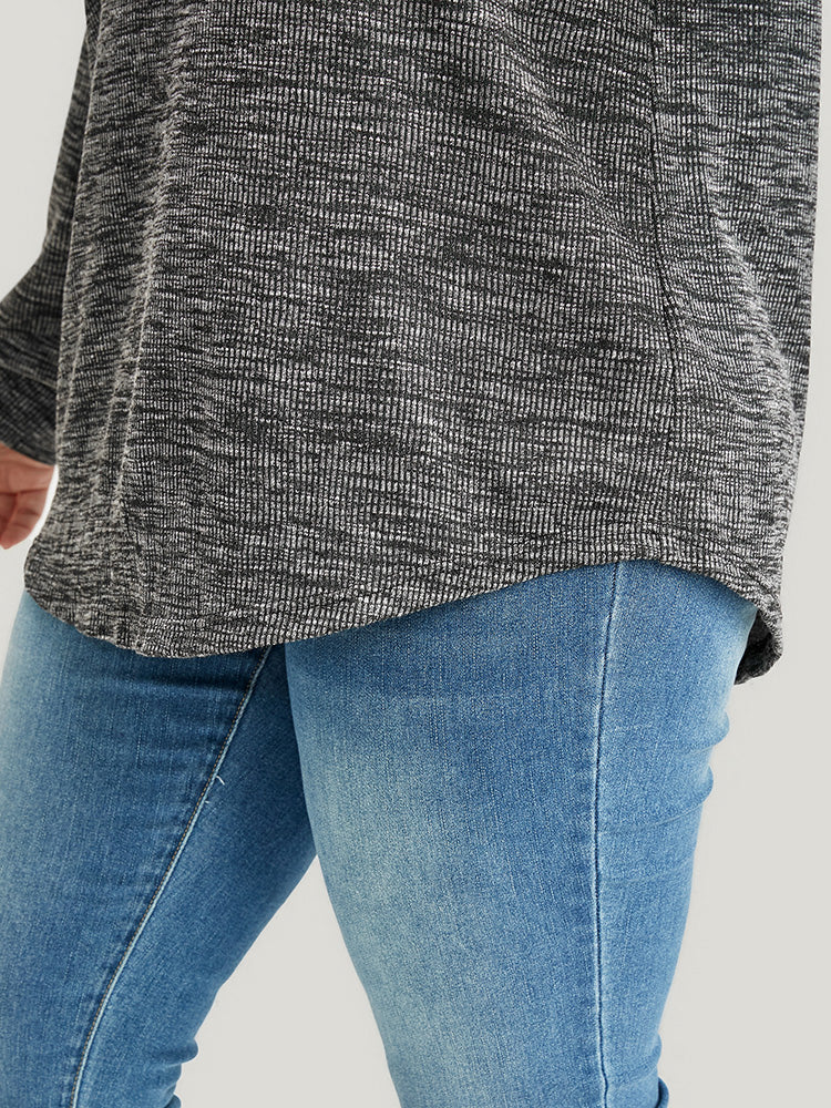 bb4e1d20-57f6-46fa-8ab8-4b5f3472f5cd