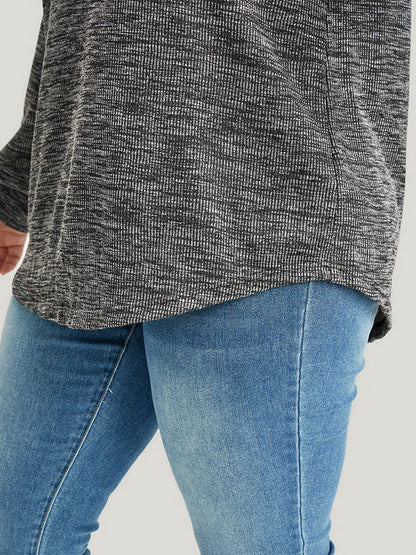 bb4e1d20-57f6-46fa-8ab8-4b5f3472f5cd