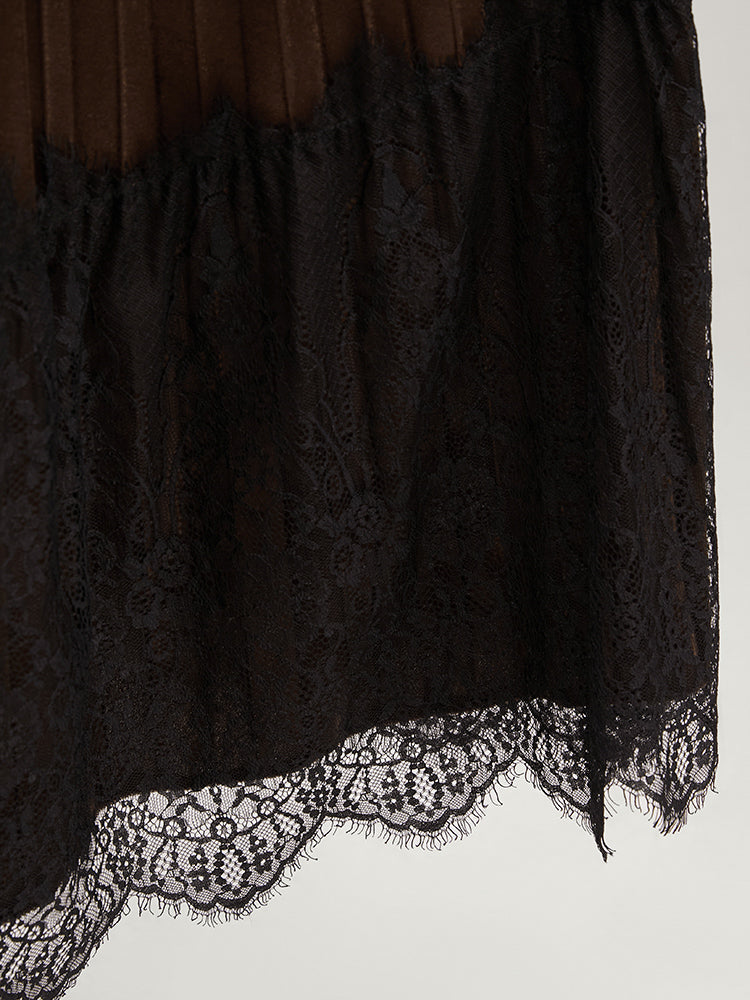 79fb28c1-3337-4e99-b91b-9692d929bac4