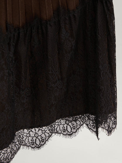 79fb28c1-3337-4e99-b91b-9692d929bac4