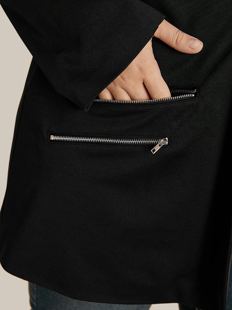 0c61a65b-264b-4de4-a9be-687ce59064b1