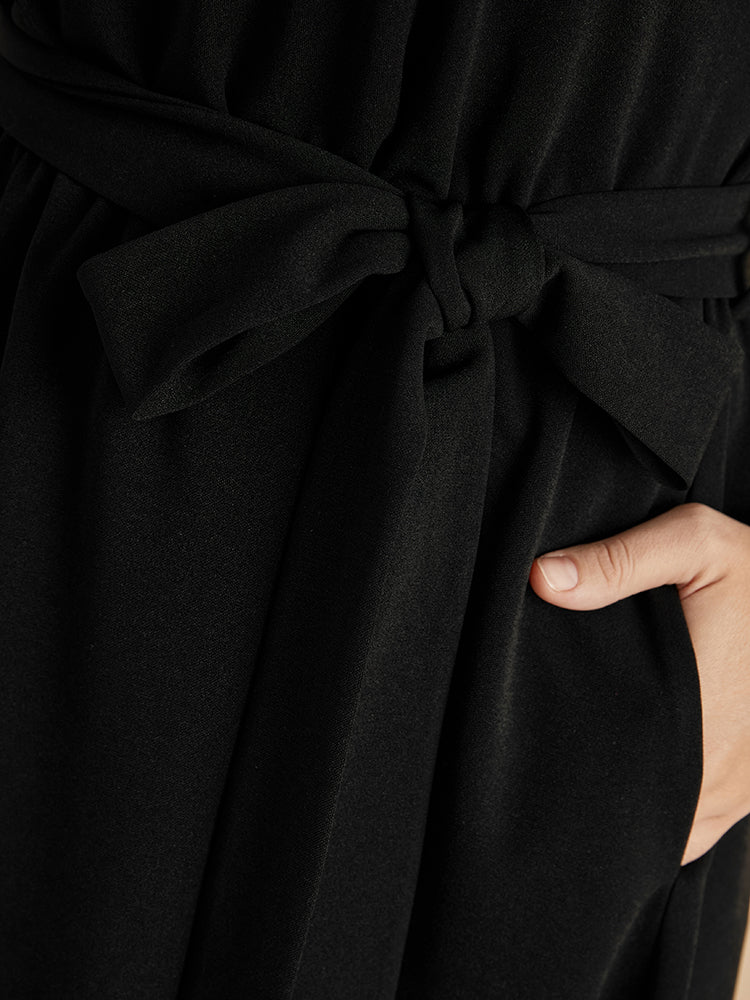 77b51567-cff8-43d5-a075-cc62ed7db07f