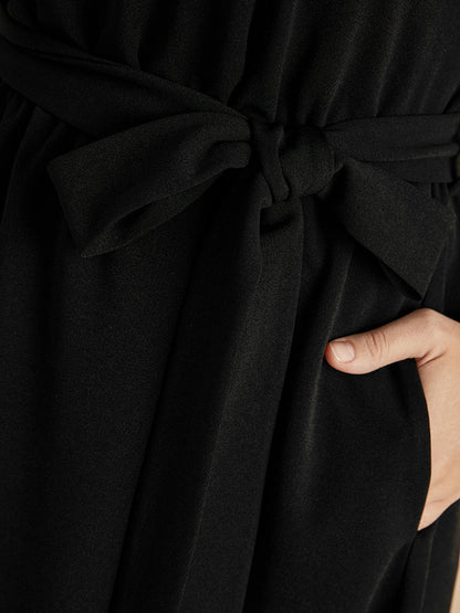 77b51567-cff8-43d5-a075-cc62ed7db07f