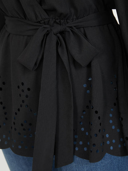 f4fe06b4-dca0-4c6a-884e-2cecd4e47aba