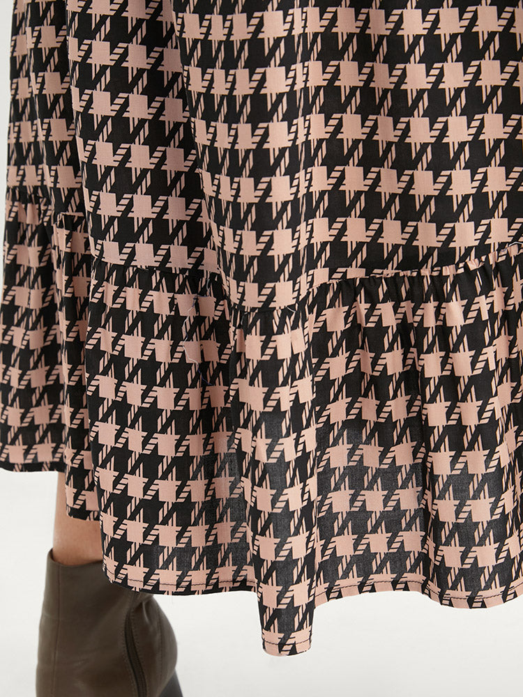 1b7e96aa-057d-4a23-9ae4-b8881c48df20