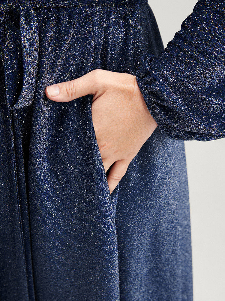 108b2805-d10d-425d-b467-e2f2cbce9212