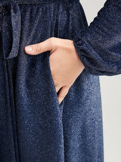 108b2805-d10d-425d-b467-e2f2cbce9212