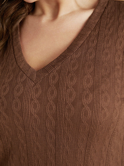 fb41dcfb-9118-4f44-a178-2960ae6aeef0