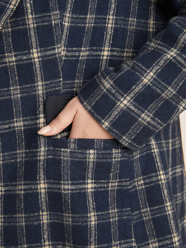 a7827cc9-2c0c-4d05-9daa-9adcc7eddd95