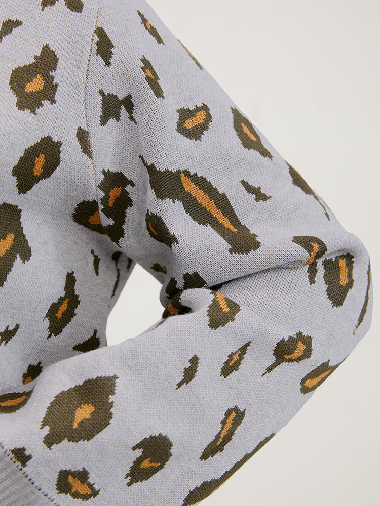 543905b6-dedc-4148-a43e-45abf756f740