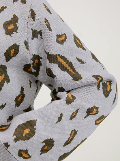 543905b6-dedc-4148-a43e-45abf756f740