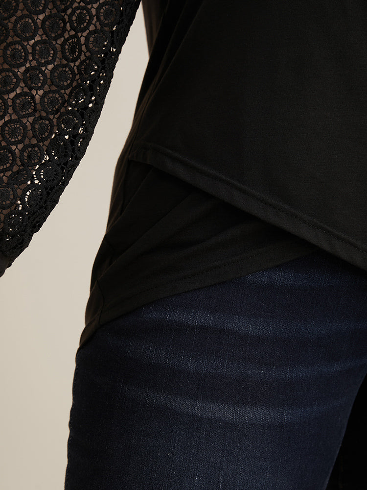 c50c958c-3307-4781-8f2b-9d0741c9530a