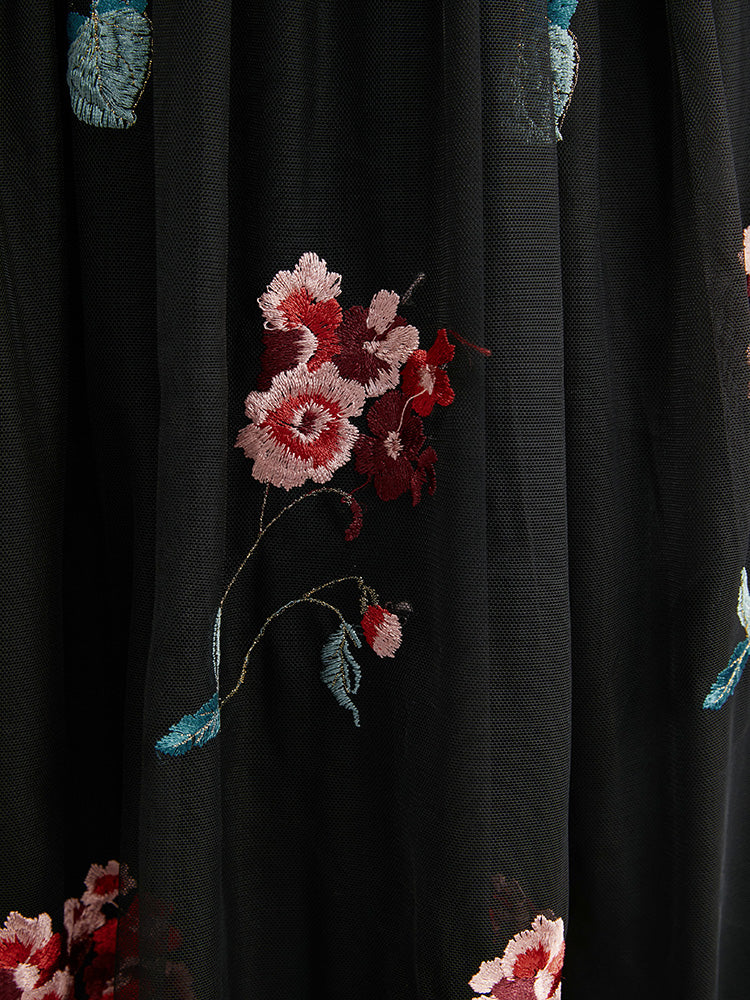 48329d0a-c9cb-4053-9ee9-b1a7511d0c41