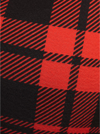 6cc244e8-abe8-4468-9de5-16082338350b