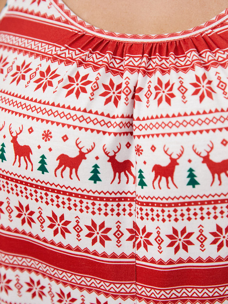 a9b6a335-2ff6-4da6-aa22-1b7fec176cad