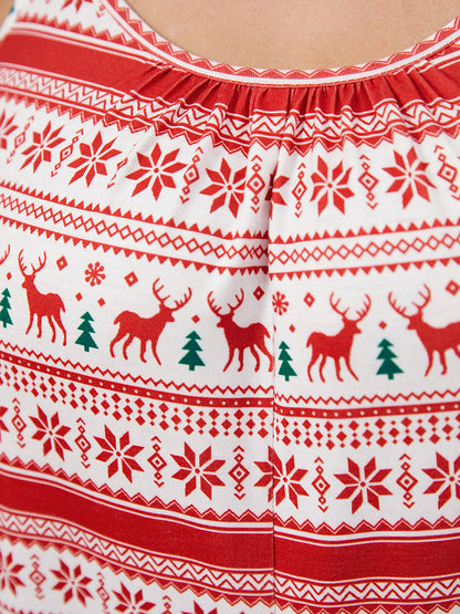 a9b6a335-2ff6-4da6-aa22-1b7fec176cad