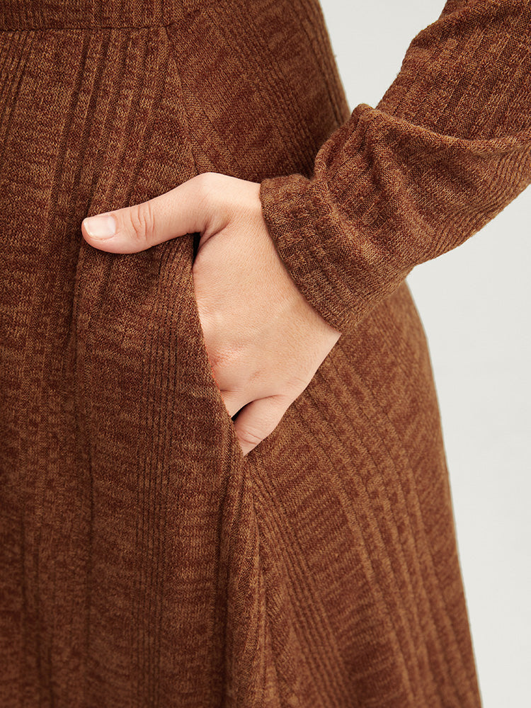 be340537-66bb-4d36-8c85-9ac64cc58285