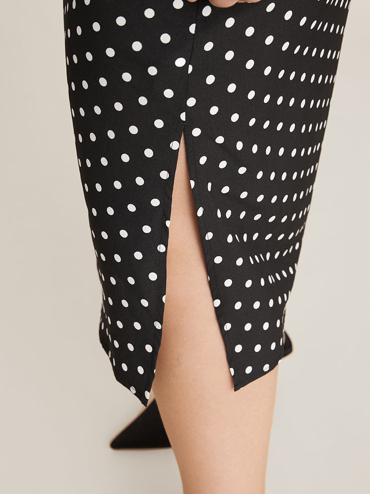 fe1b155d-1de9-43da-9698-7283cf16311d