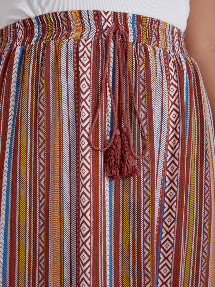 a6d2eb18-18b5-681b-01b4-68ab0800cdd2