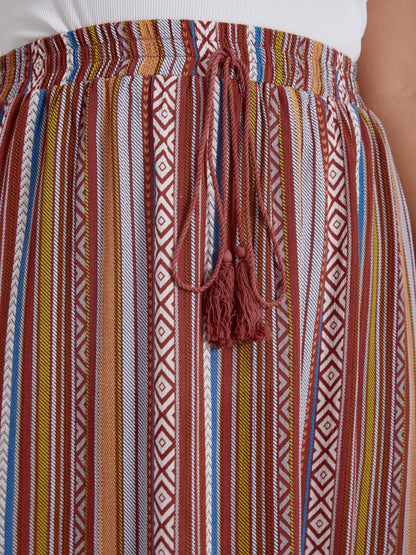 a6d2eb18-18b5-681b-01b4-68ab0800cdd2