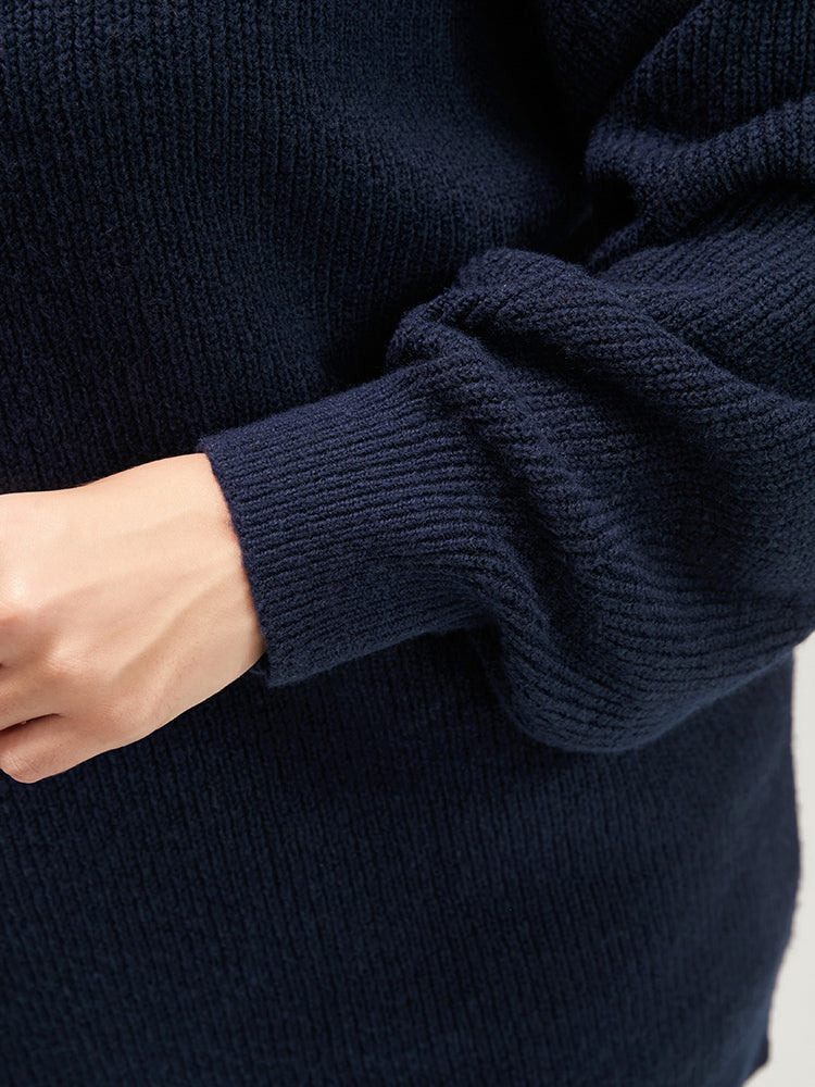 b5ea1d76-b1a3-410e-b06a-5d73efb76b52