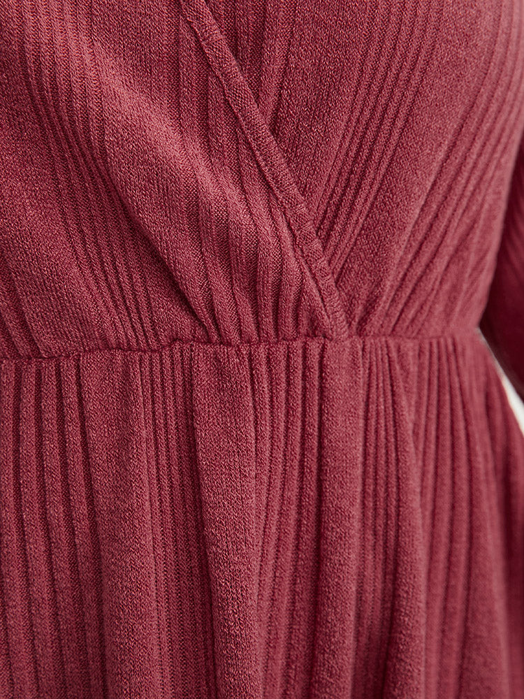 4897dfa9-facc-48c4-9a47-4deec1de320a