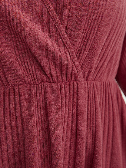 4897dfa9-facc-48c4-9a47-4deec1de320a