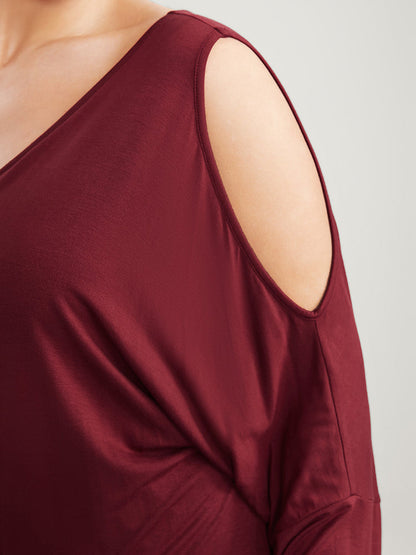 e43b17b8-a190-40be-acc1-ec765f5c245f