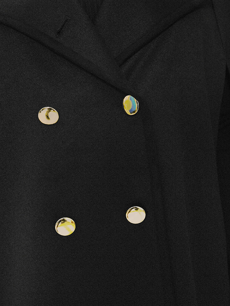 eb652ae3-86b5-4e55-9b45-8cf6fb0387db