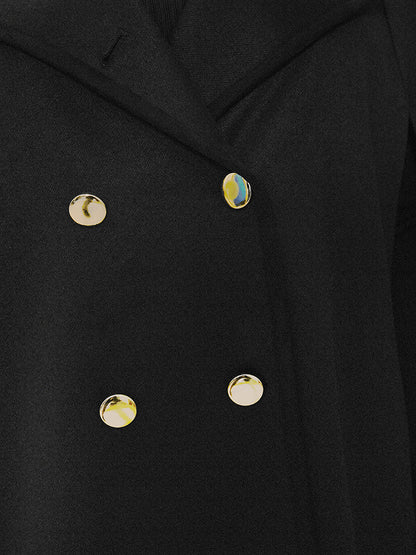 eb652ae3-86b5-4e55-9b45-8cf6fb0387db